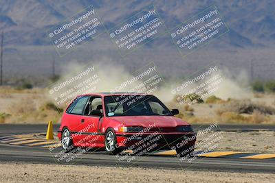 media/Nov-10-2024-Speed Ventures (Sun) [[498b179db7]]/2-Orange Group/Session 2 (Turn 4 and 9)/